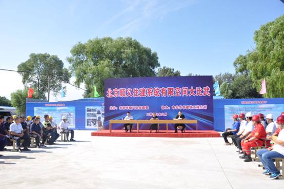 S36沙龙会 - 要玩就玩沙龙会 - 官方