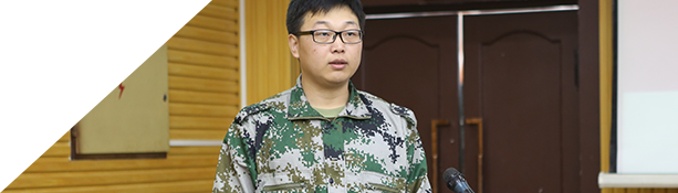 S36沙龙会 - 要玩就玩沙龙会 - 官方