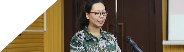 S36沙龙会 - 要玩就玩沙龙会 - 官方