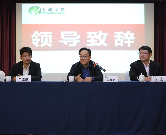 S36沙龙会 - 要玩就玩沙龙会 - 官方