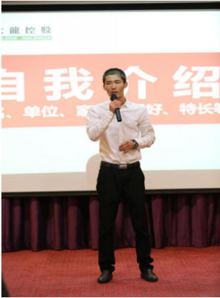 S36沙龙会 - 要玩就玩沙龙会 - 官方