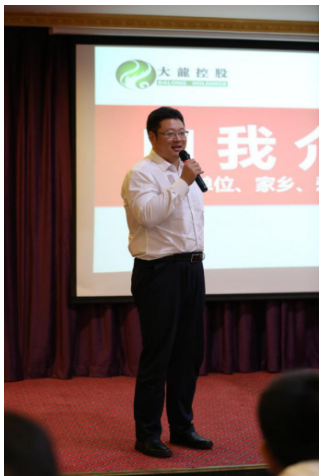 S36沙龙会 - 要玩就玩沙龙会 - 官方