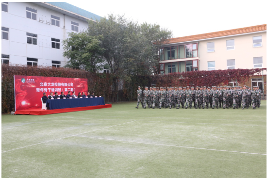 S36沙龙会 - 要玩就玩沙龙会 - 官方