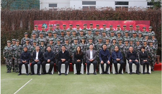 S36沙龙会 - 要玩就玩沙龙会 - 官方