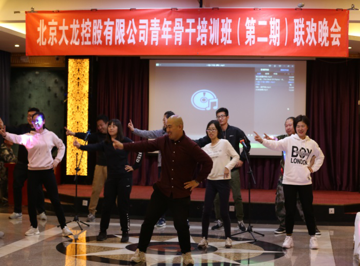 S36沙龙会 - 要玩就玩沙龙会 - 官方