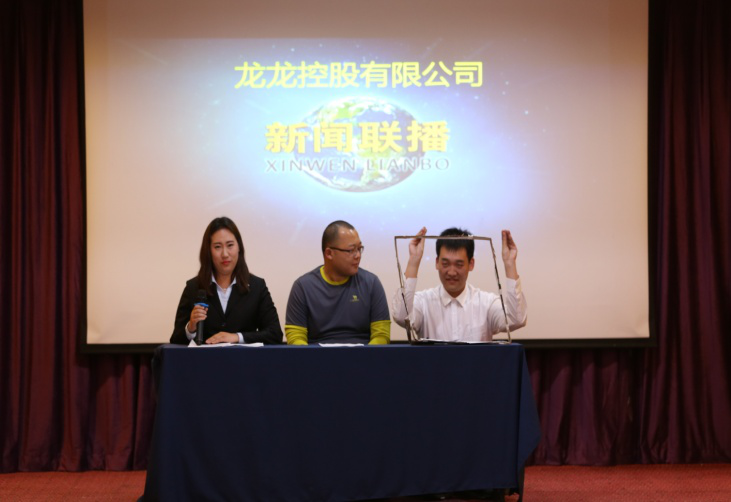S36沙龙会 - 要玩就玩沙龙会 - 官方