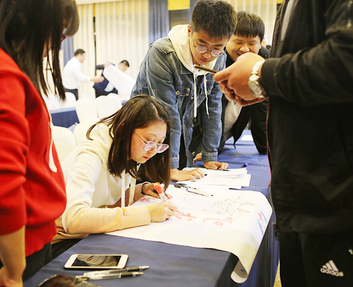 S36沙龙会 - 要玩就玩沙龙会 - 官方