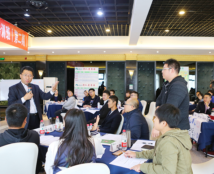 S36沙龙会 - 要玩就玩沙龙会 - 官方