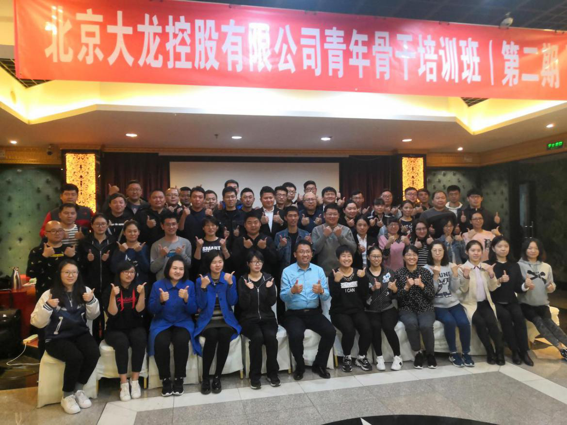 S36沙龙会 - 要玩就玩沙龙会 - 官方