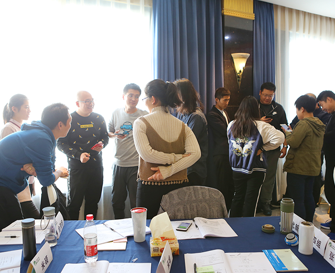 S36沙龙会 - 要玩就玩沙龙会 - 官方