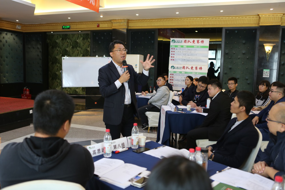S36沙龙会 - 要玩就玩沙龙会 - 官方