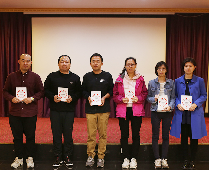 S36沙龙会 - 要玩就玩沙龙会 - 官方