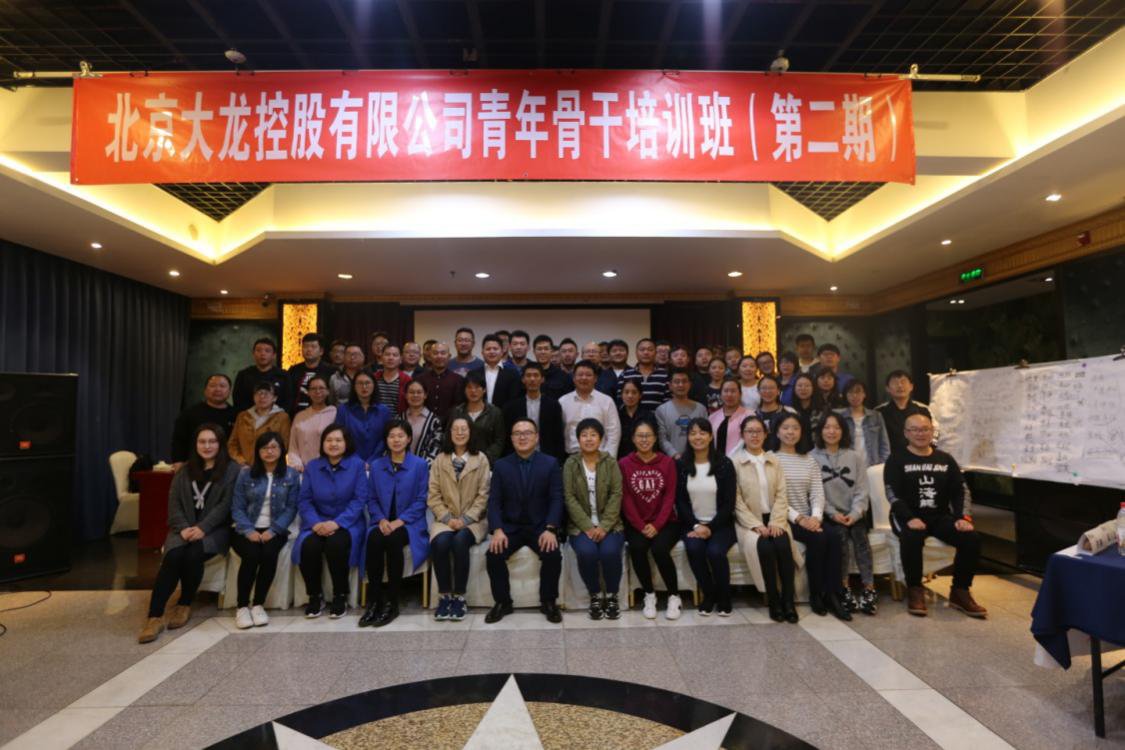 S36沙龙会 - 要玩就玩沙龙会 - 官方