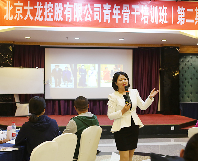 S36沙龙会 - 要玩就玩沙龙会 - 官方