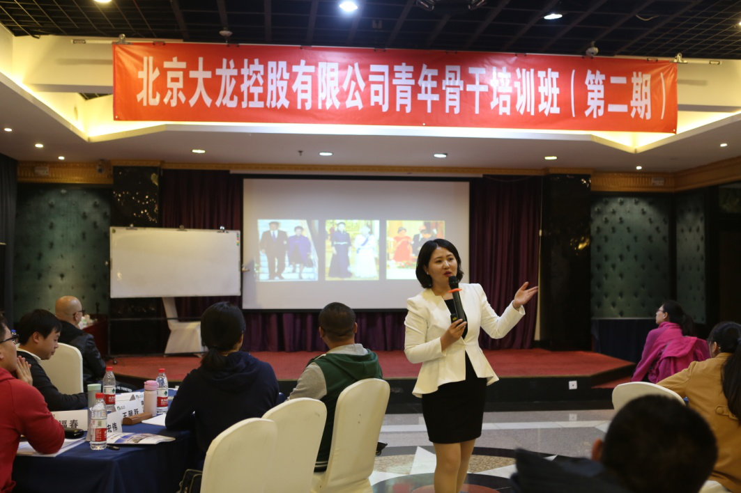 S36沙龙会 - 要玩就玩沙龙会 - 官方