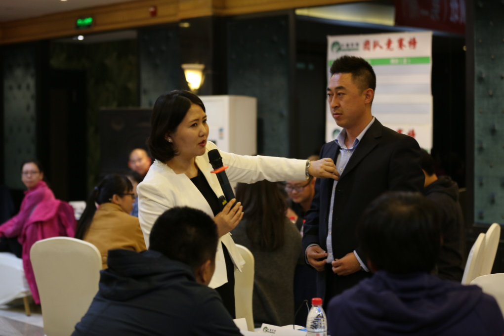 S36沙龙会 - 要玩就玩沙龙会 - 官方