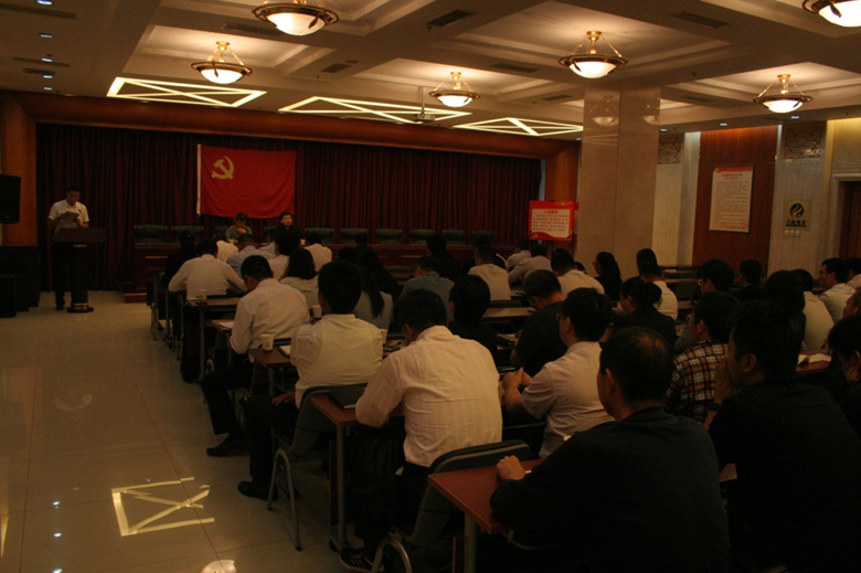 S36沙龙会 - 要玩就玩沙龙会 - 官方