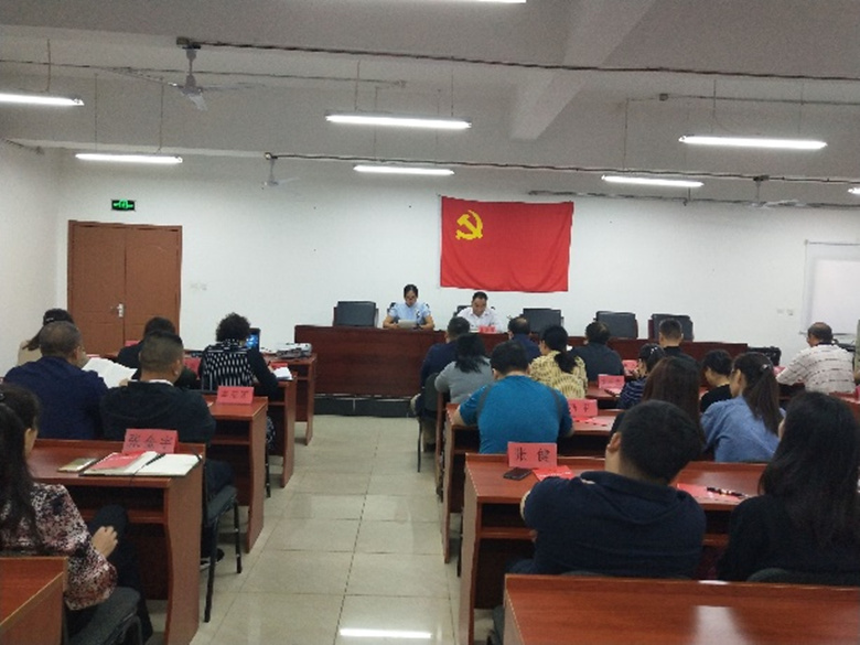 S36沙龙会 - 要玩就玩沙龙会 - 官方