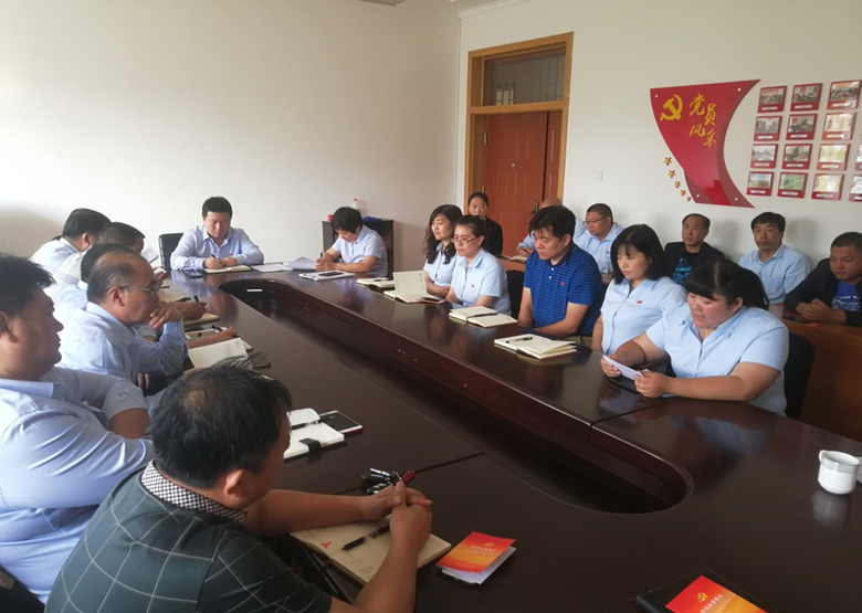 S36沙龙会 - 要玩就玩沙龙会 - 官方