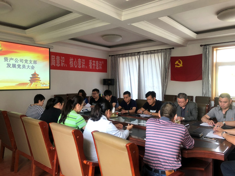 S36沙龙会 - 要玩就玩沙龙会 - 官方
