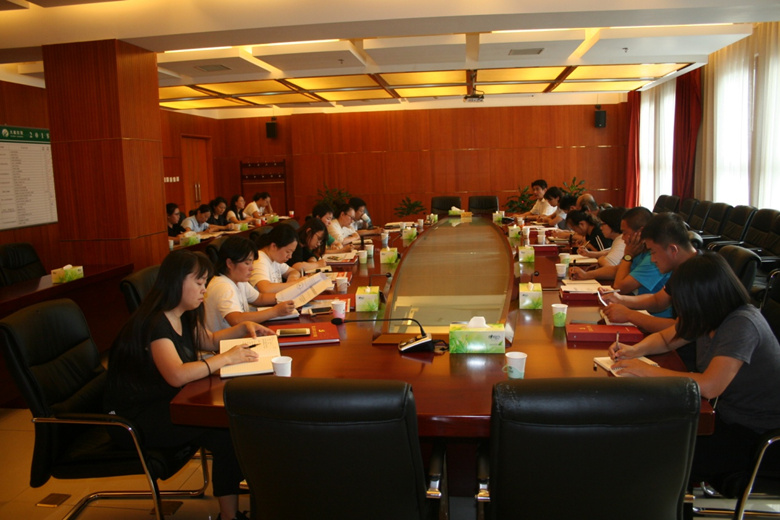 S36沙龙会 - 要玩就玩沙龙会 - 官方