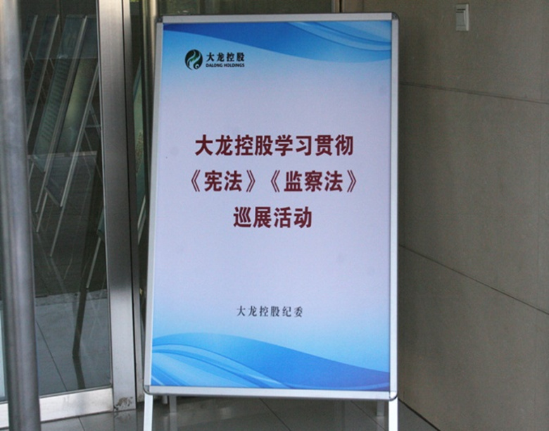 S36沙龙会 - 要玩就玩沙龙会 - 官方