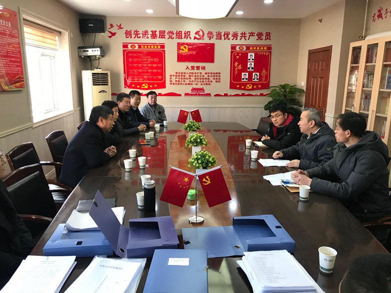 S36沙龙会 - 要玩就玩沙龙会 - 官方