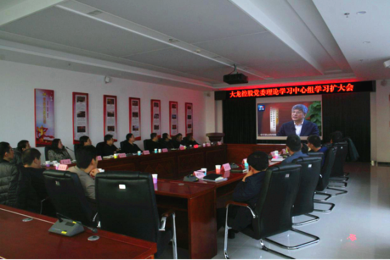 S36沙龙会 - 要玩就玩沙龙会 - 官方