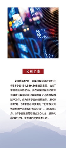 S36沙龙会 - 要玩就玩沙龙会 - 官方