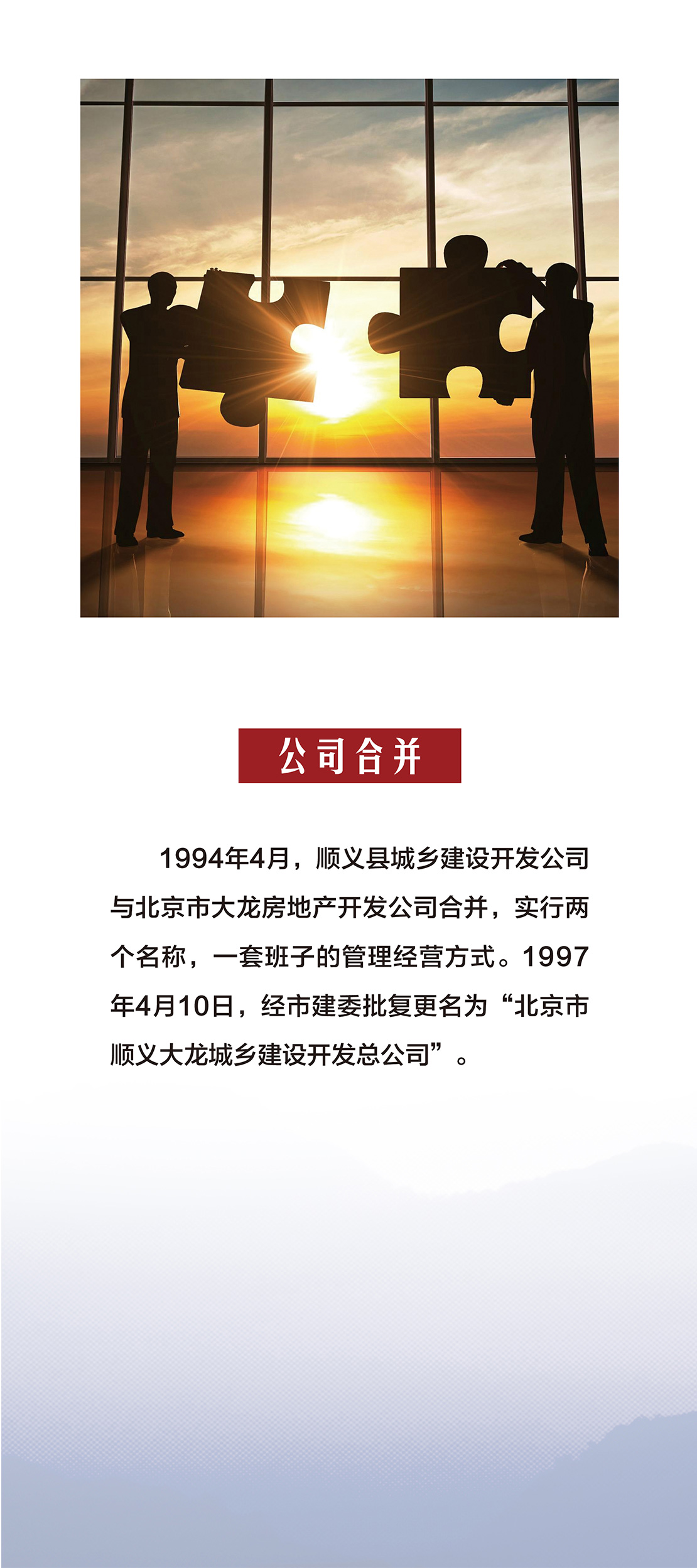 S36沙龙会 - 要玩就玩沙龙会 - 官方