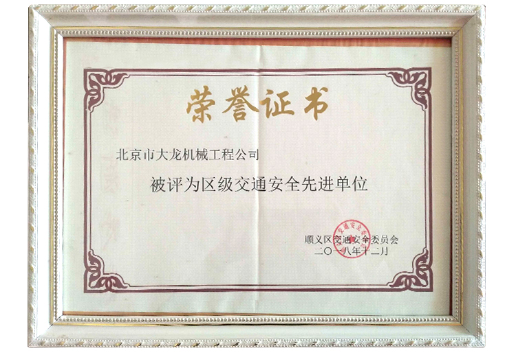 S36沙龙会 - 要玩就玩沙龙会 - 官方