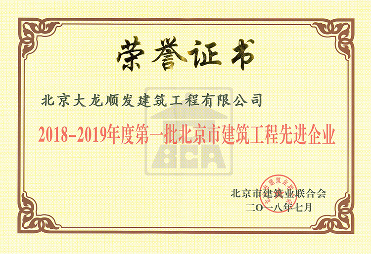 S36沙龙会 - 要玩就玩沙龙会 - 官方