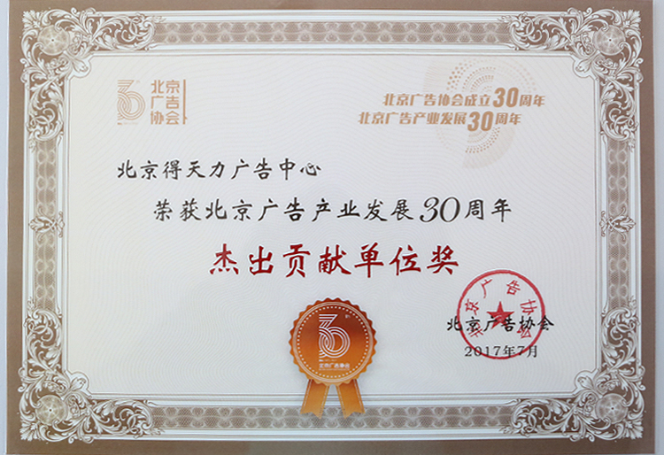 S36沙龙会 - 要玩就玩沙龙会 - 官方