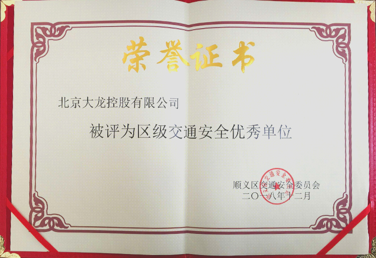 S36沙龙会 - 要玩就玩沙龙会 - 官方