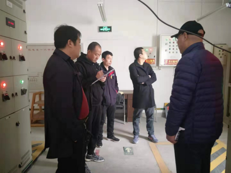 S36沙龙会 - 要玩就玩沙龙会 - 官方