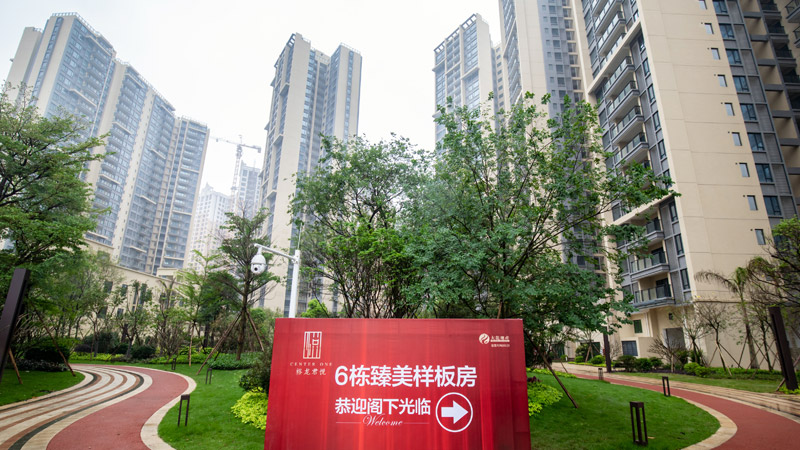S36沙龙会 - 要玩就玩沙龙会 - 官方