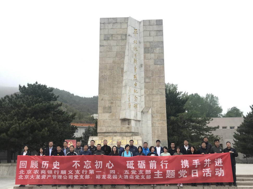 S36沙龙会 - 要玩就玩沙龙会 - 官方