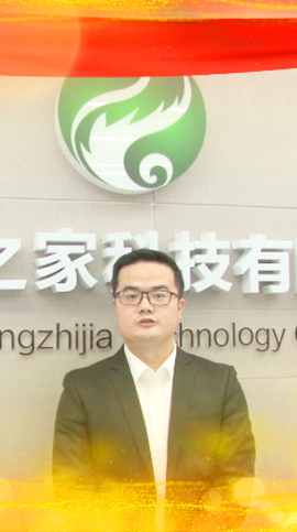 S36沙龙会 - 要玩就玩沙龙会 - 官方