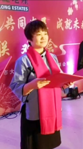S36沙龙会 - 要玩就玩沙龙会 - 官方