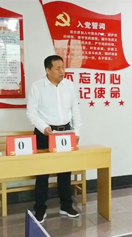 S36沙龙会 - 要玩就玩沙龙会 - 官方