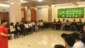 S36沙龙会 - 要玩就玩沙龙会 - 官方