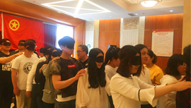S36沙龙会 - 要玩就玩沙龙会 - 官方