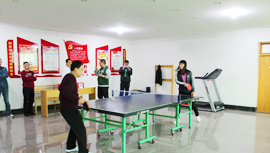 S36沙龙会 - 要玩就玩沙龙会 - 官方