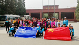 S36沙龙会 - 要玩就玩沙龙会 - 官方