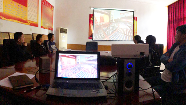 S36沙龙会 - 要玩就玩沙龙会 - 官方