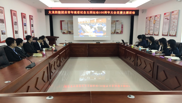 S36沙龙会 - 要玩就玩沙龙会 - 官方