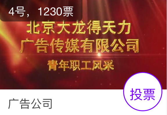 S36沙龙会 - 要玩就玩沙龙会 - 官方