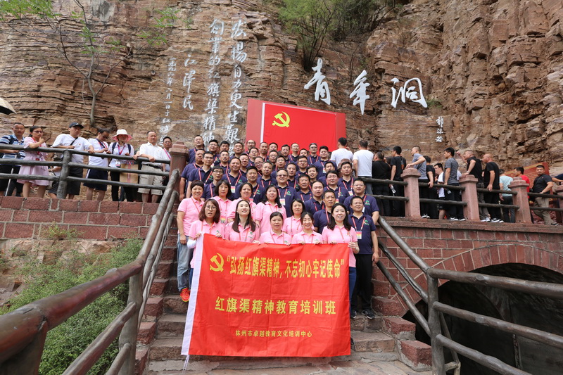 S36沙龙会 - 要玩就玩沙龙会 - 官方
