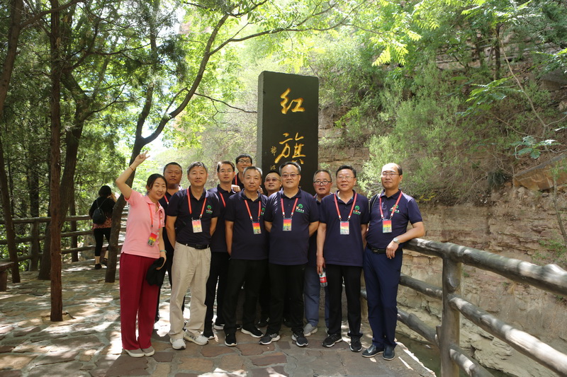 S36沙龙会 - 要玩就玩沙龙会 - 官方