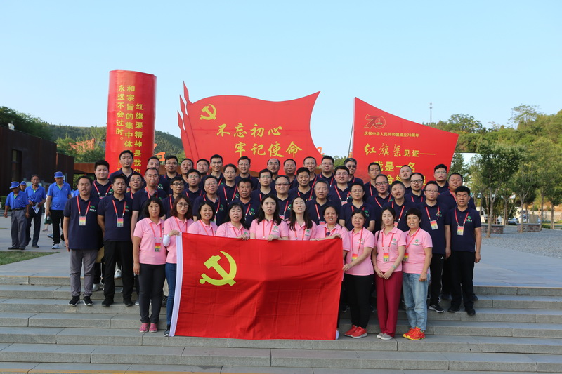 S36沙龙会 - 要玩就玩沙龙会 - 官方